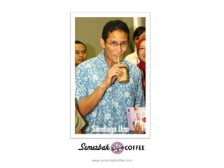 www.semerbakcoffee.com