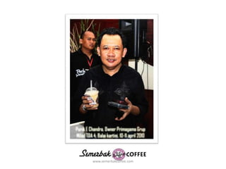 www.semerbakcoffee.com