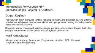 PRESENTASI SEMHAS MAGANG INDUSTRI ACUAN.pptx