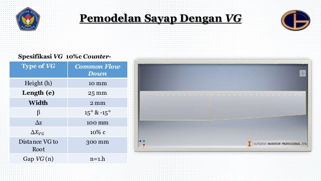 vortex change load order manually vortex change load order manually