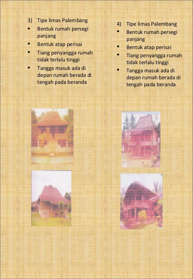 Presentasi seminar acc