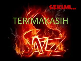 Sekian...

TERIMAKASIH
 