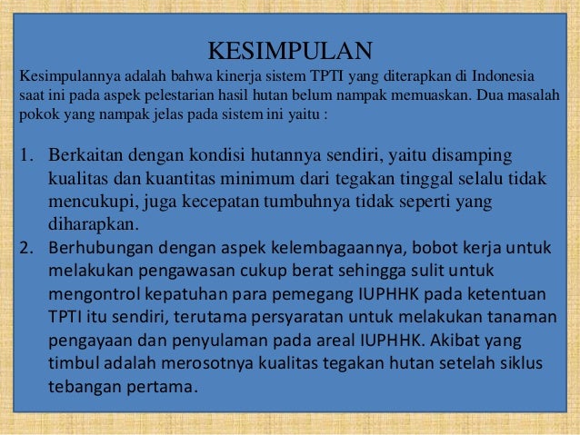 INVENTARISASI TEGAKAN TINGGAL PDF DOWNLOAD INVENTARISASI TEGAKAN TINGGAL PDF DOWNLOAD