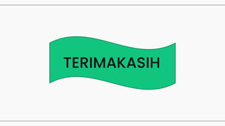 TERIMAKASIH
 