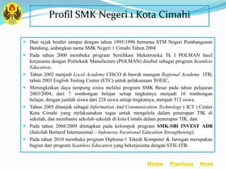 Contoh tesis degree image