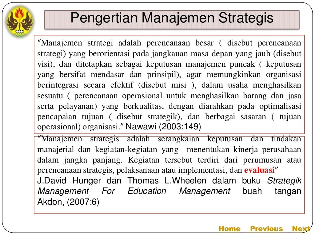 Thesis pendidikan picture