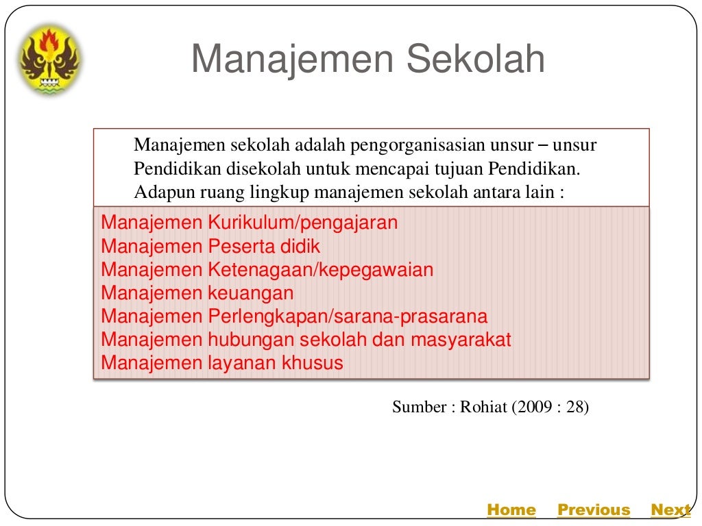 Thesis presentation ppt template image