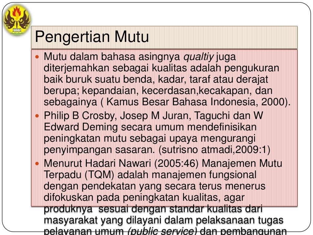 Tesis kajian kualitatif picture