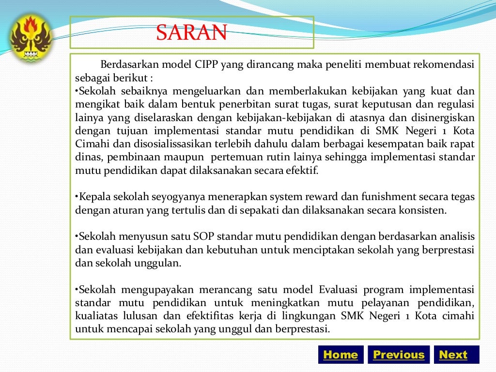 Contoh thesis diploma picture