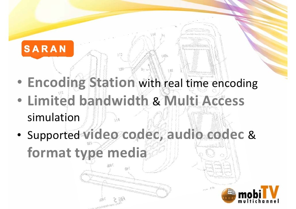 Tv advertisement thesis
