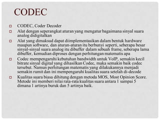 Presentasi sip kelompok 5