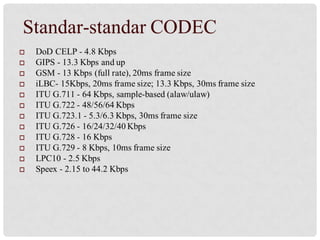 Presentasi sip kelompok 5