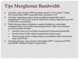 Presentasi sip kelompok 5