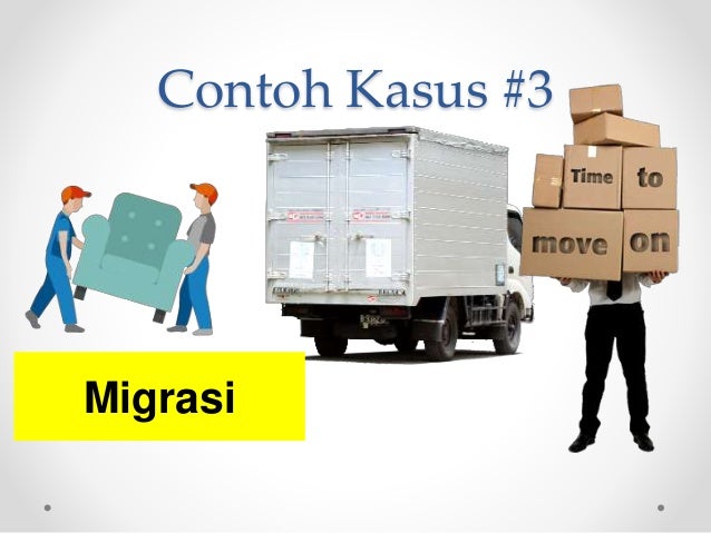 Presentasi Produk Software SISGEN