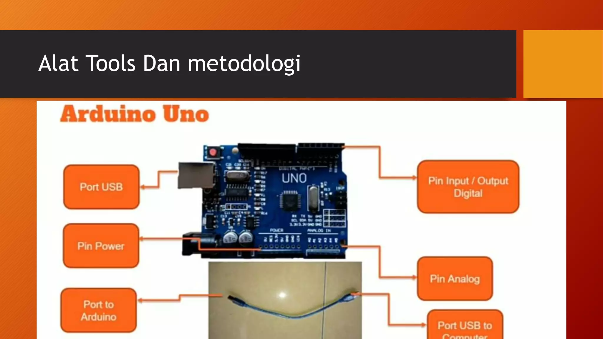 Presentasi Sistem Kontrol Arduino Uno.pptx