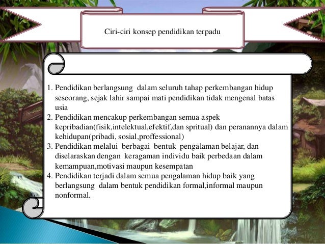 Doc Pendidikan Informalformalnonformal Nurdin Dede