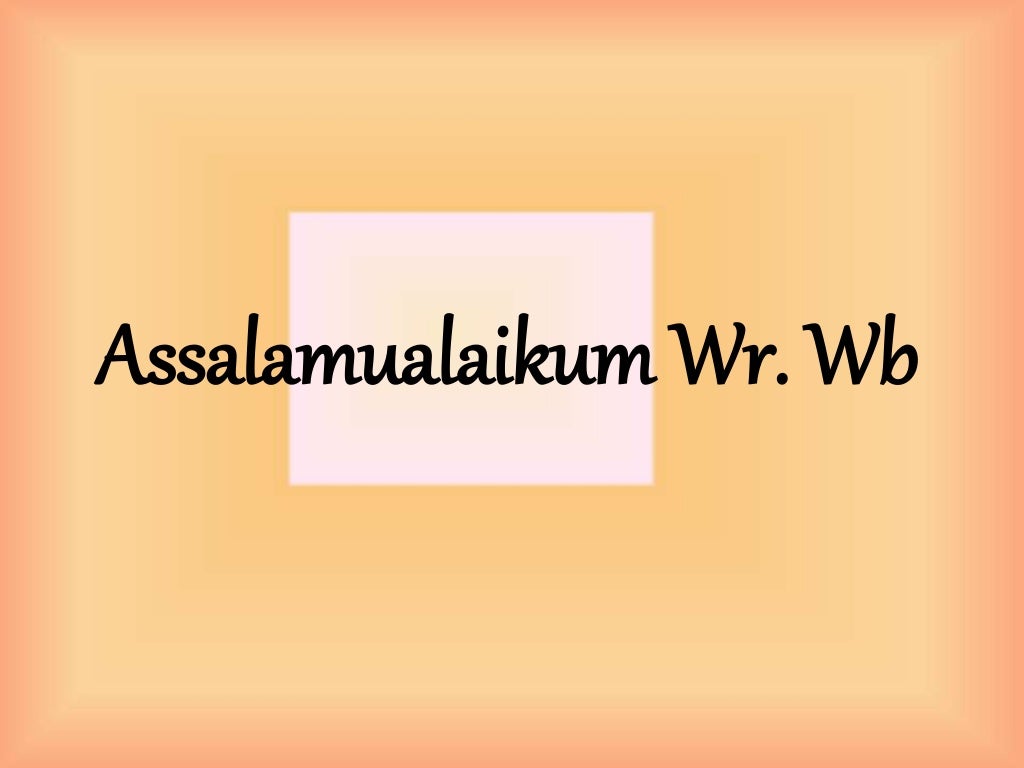 Sistem Saraf Pada Hewan - Aktifitas refleks atau gerakan ...
