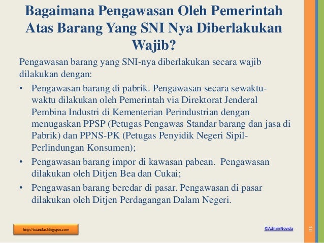 Presentasisniwajib072014