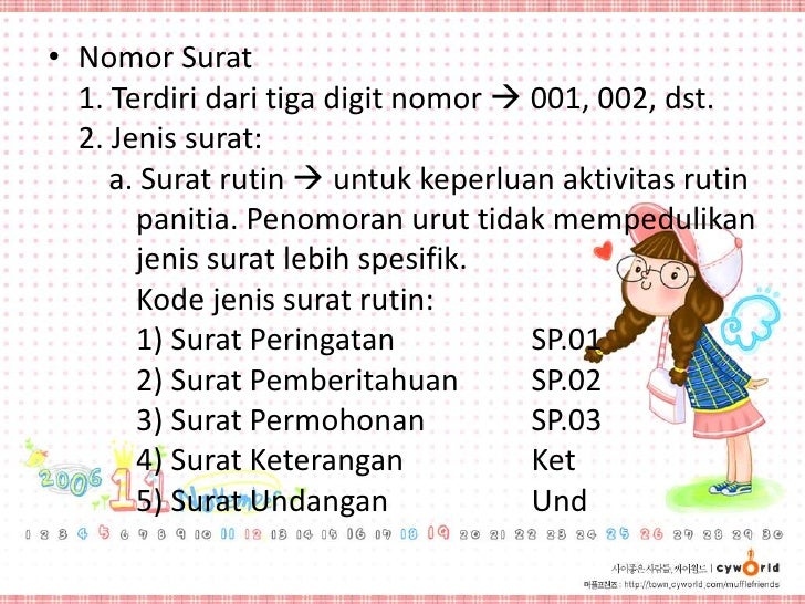 Presentasi Sosialisasi Sop