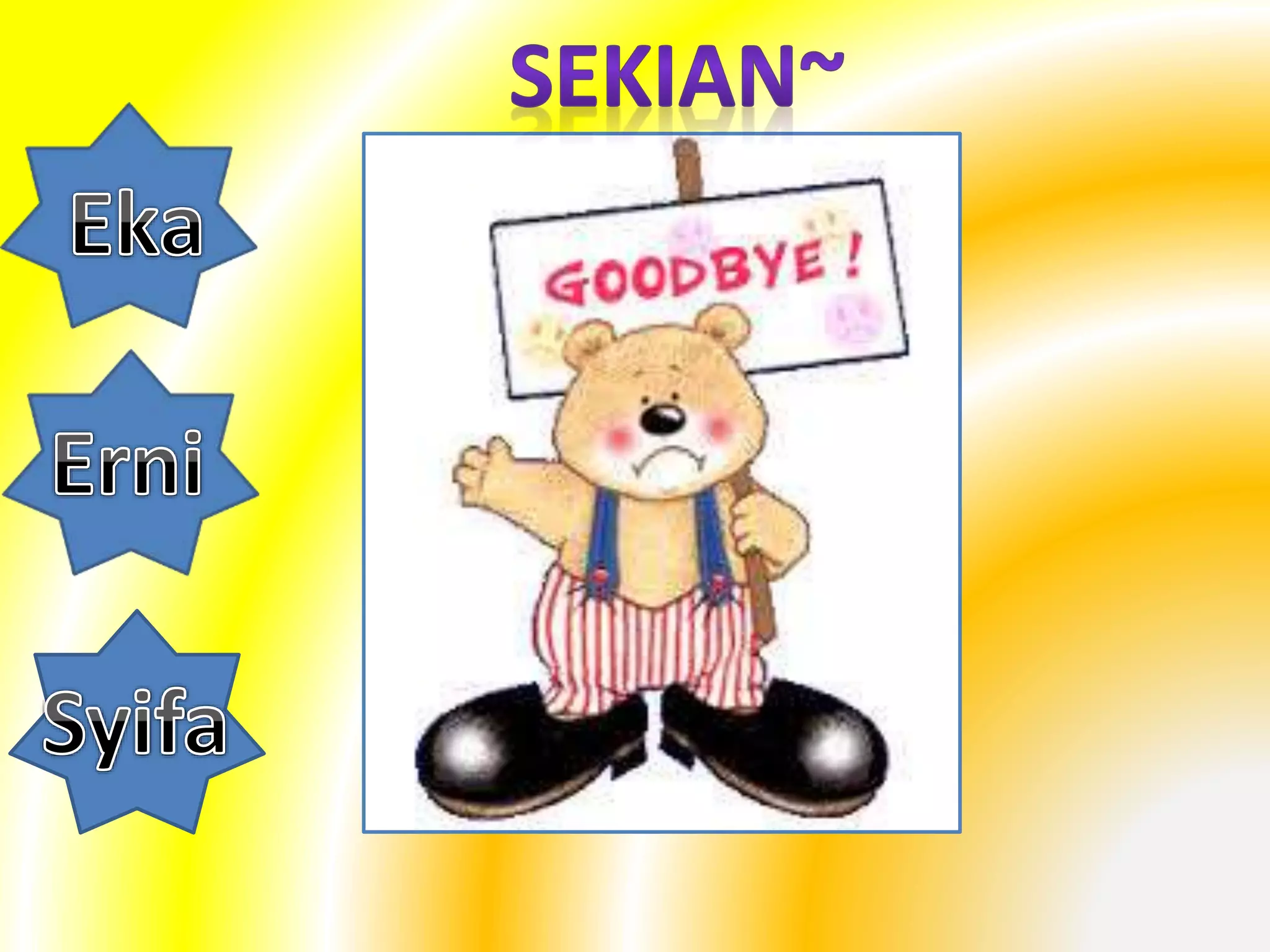 menginstal so windows 7(64 bit) menggunakan virtual box