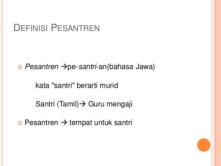Contoh Feature Dengan Tema Pendidikan - Musica Theme V2