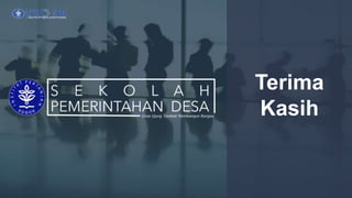 Terima
Kasih
 