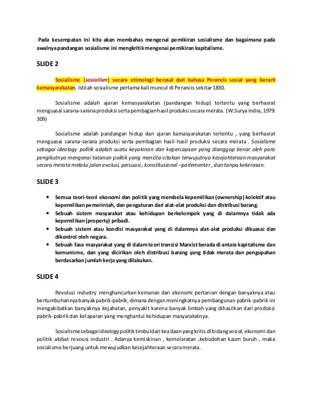 Jurnal Internasional Tentang Sejarah Pemikiran Ekonomi - Seputar Sejarah