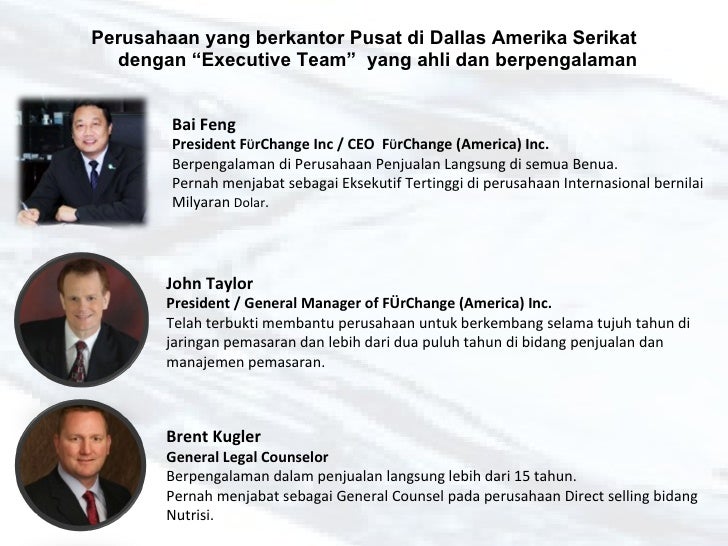 Image Result For Cek Peringkat Website Image Result For Cek Peringkat Website