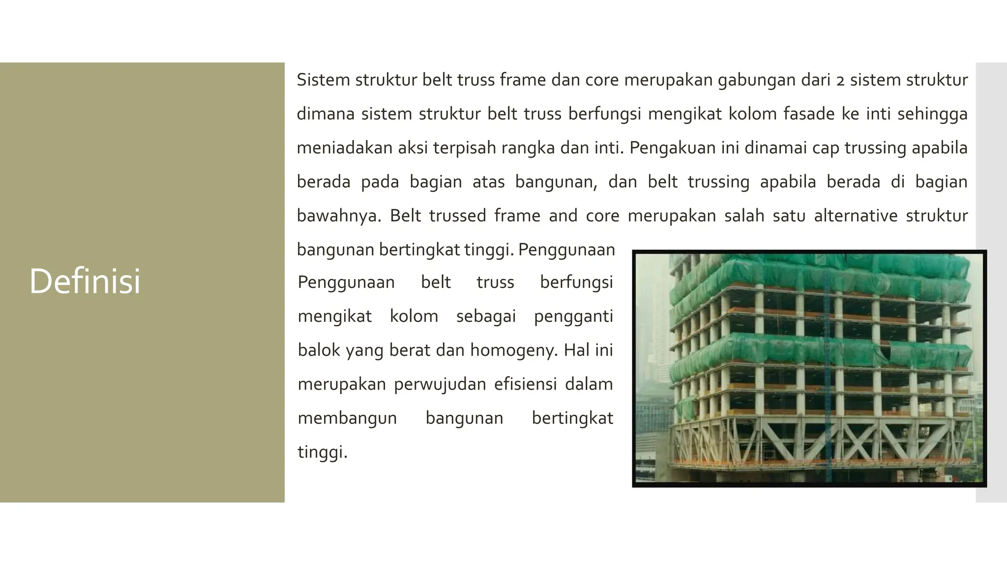 Presentasi Struktur & Konstruksi 4 Fix 2.pptx
