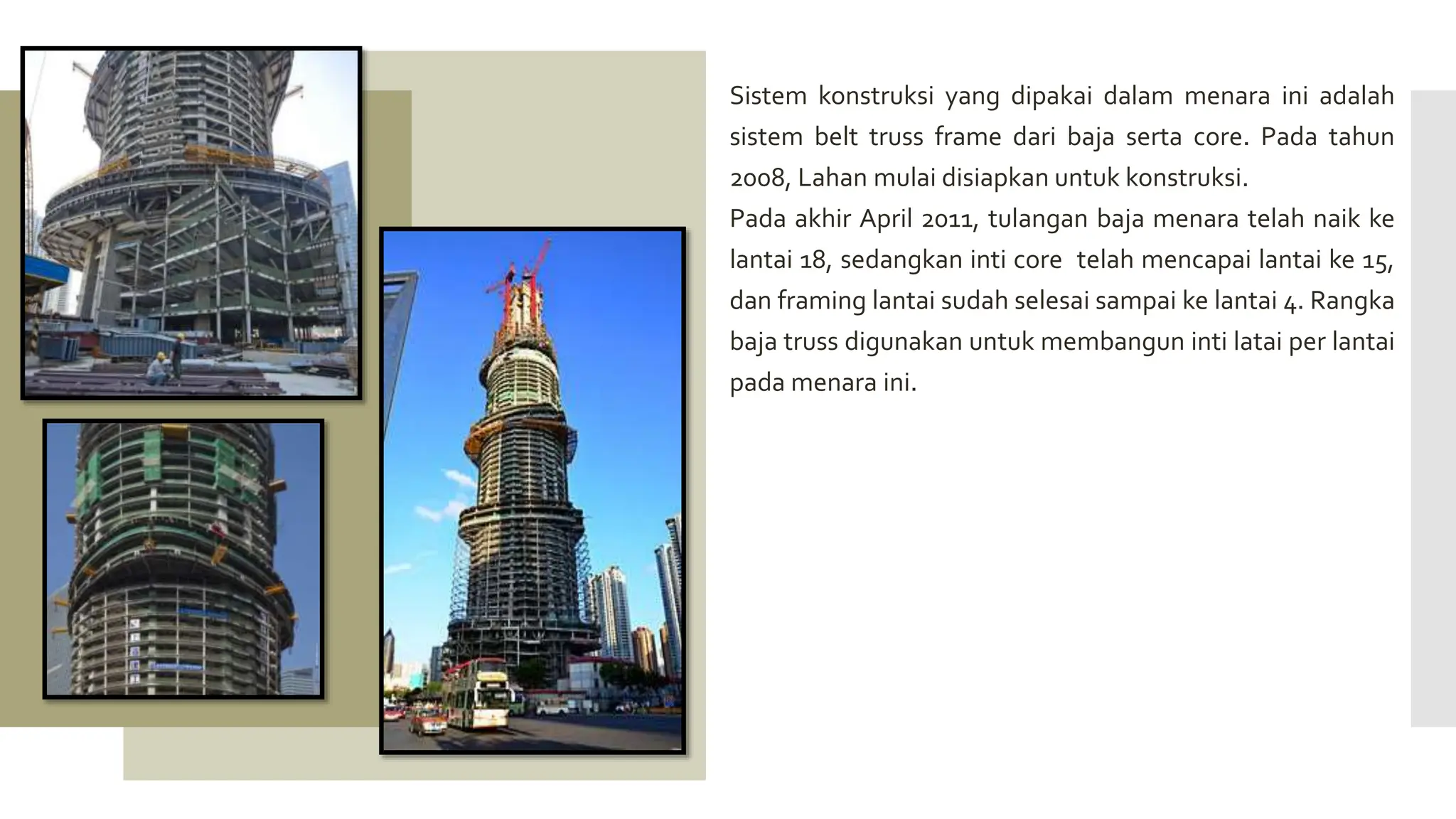 Presentasi Struktur & Konstruksi 4 Fix 2.pptx