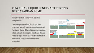 Presentasi penetrant test [Autosaved].pptx