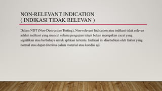 Presentasi penetrant test [Autosaved].pptx