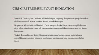 Presentasi penetrant test [Autosaved].pptx