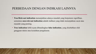 Presentasi penetrant test [Autosaved].pptx