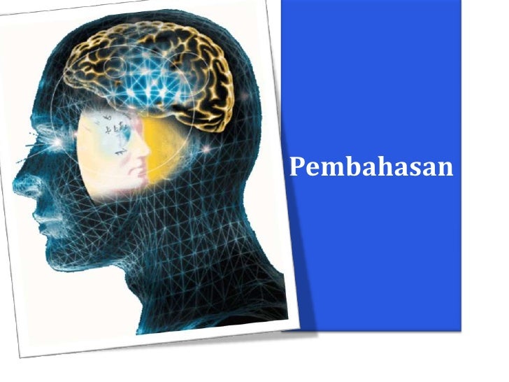 Contoh Presentasi Tugas Akhir II
