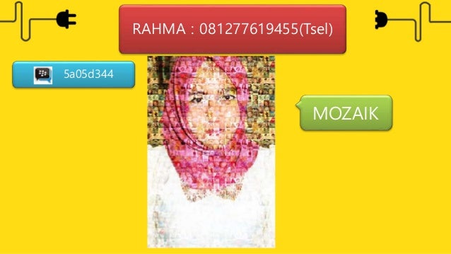 081277619455 tsel jasa vektor mozaik dan karikatur 081277619455 tsel jasa vektor mozaik dan karikatur