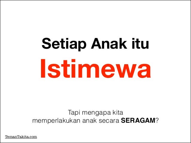 Image result for foto anak istimewa