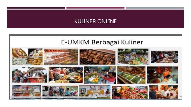 Daya teknologi informasi untuk nilai manfaat SOSIAL dan 