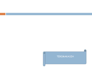 TERIMAKASIH

 