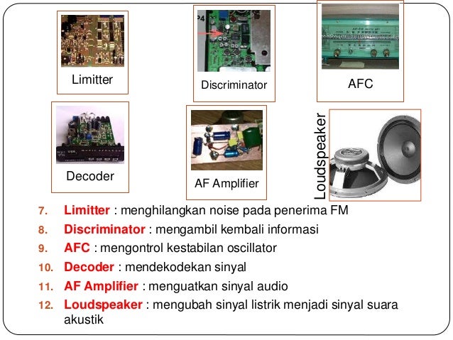 Image Result For Cara Menghilangkan Noise Pada Mixer Image Result For Cara Menghilangkan Noise Pada Mixer