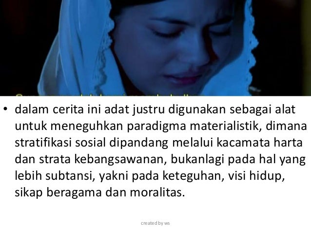E A Dalam E A Dalam