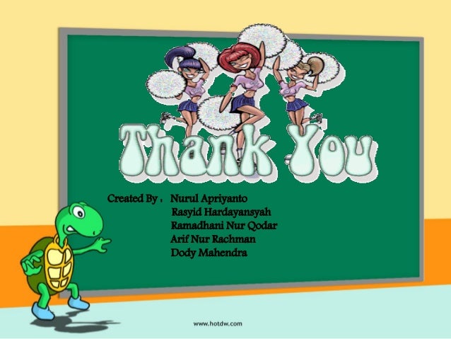 Presentasi tentang internet dan intranet versi smp n 3 