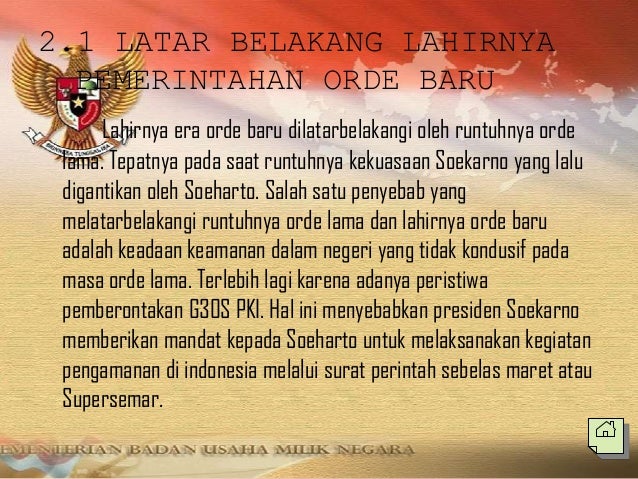 Tugas Tik Presentasi Tentang Sistem Pemerintahan Tugas Tik Presentasi Tentang Sistem Pemerintahan