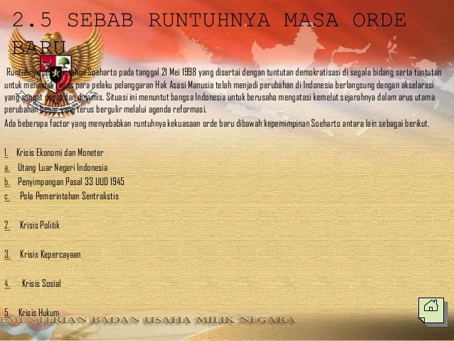 Tugas Tik Presentasi Tentang Sistem Pemerintahan Tugas Tik Presentasi Tentang Sistem Pemerintahan