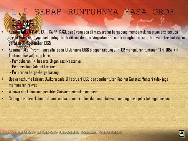 Tugas Tik Presentasi Tentang Sistem Pemerintahan Tugas Tik Presentasi Tentang Sistem Pemerintahan