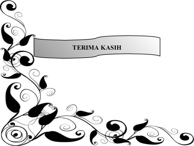 Presentasi tesis gemi indah.s
