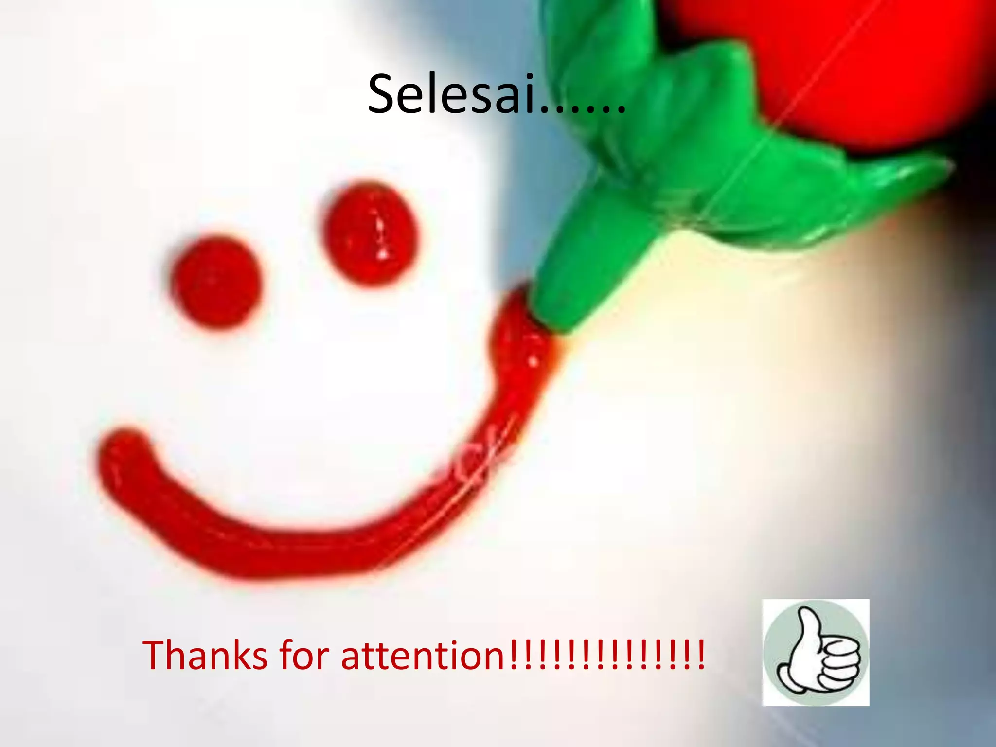 Token Ring : 100 Mbps5. Bridge	Menghubungkan 2 buah jaringan secara fisik yang menggunakan protokol sama.	Mengirim paket-paket data.	Mampu membagi-bagi traffic ke segmen-segmen dengan sistem filtering traffic.	Media expander, untuk menambah jangkauan dari sebuah LAN dan menghubungkannya dengan jaringan yang lain pada lokasi berbeda.