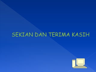 tik grafik 