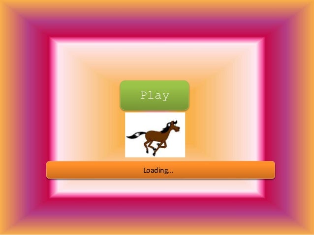 Tugas Tik Kelas 9 Smt 1 Bab 4 6