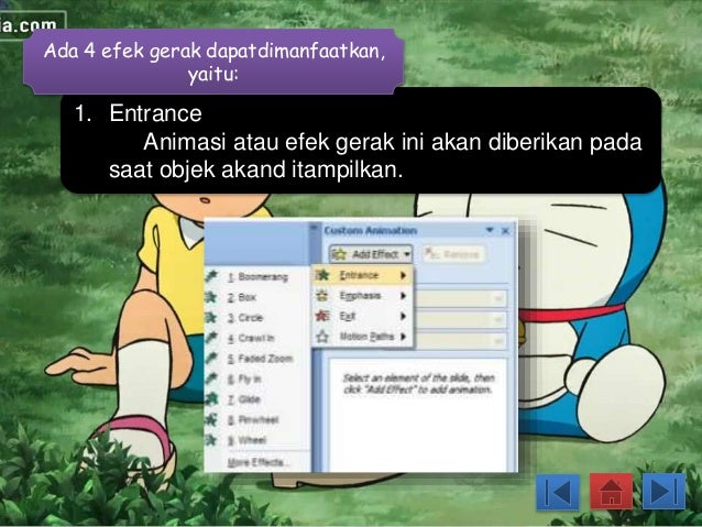 TUGAS TIK KELAS 9 SMT 1 BAB 46 TUGAS TIK KELAS 9 SMT 1 BAB 46